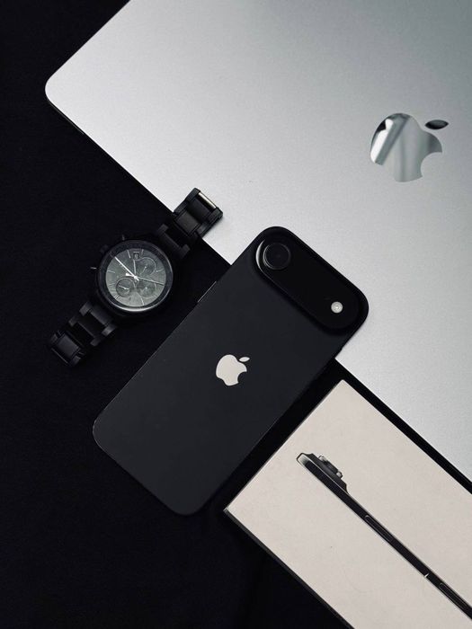 iphone 17 Air (256gb) | BaiTime