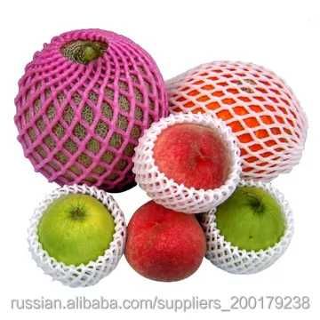 сетка для фруктов и овощей, сетка для яблока, дыня, гранат, арбузов