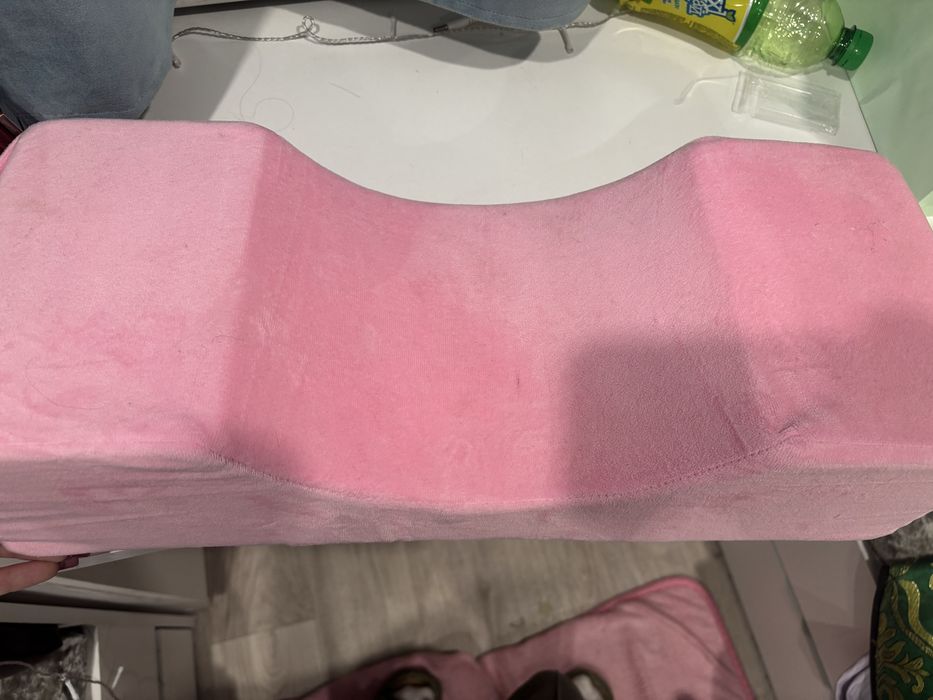 Набор для наращивания ресниц