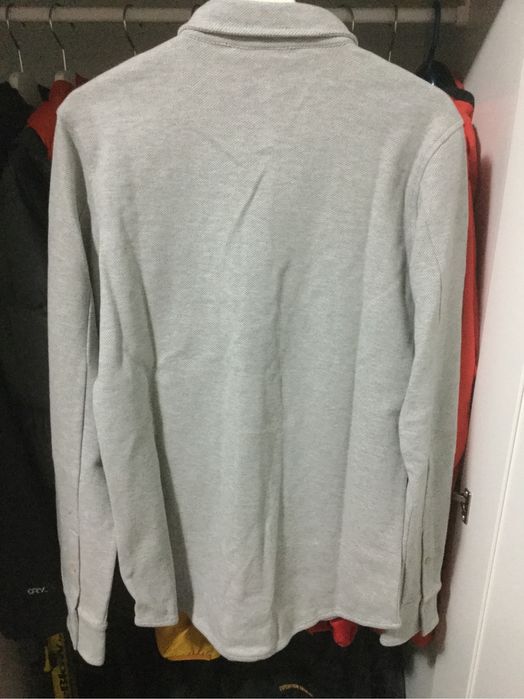 Camasa Maloja ToledoM Noua S