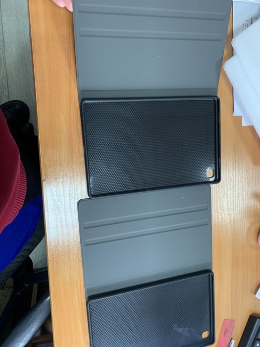 Планшет, размер Т505