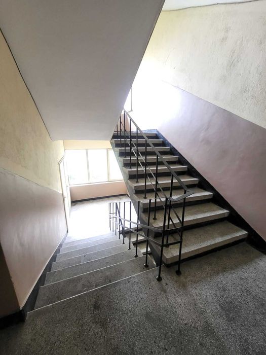 Продава се Тристаен апартамент в Добрич, Градска болница - 100 кв.м за 1199 €/кв.м - Снимка #13