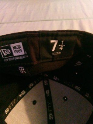 Șepci new era,,LA Clippers,,