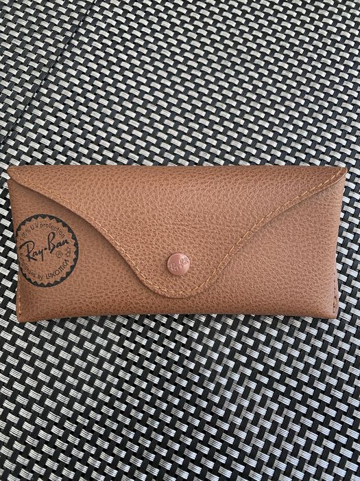 Дамски слънчеви очила Rayban