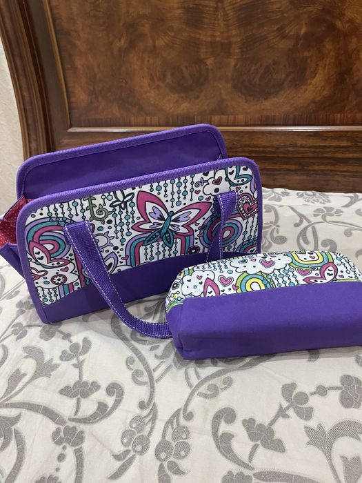 style me up набор оригинал