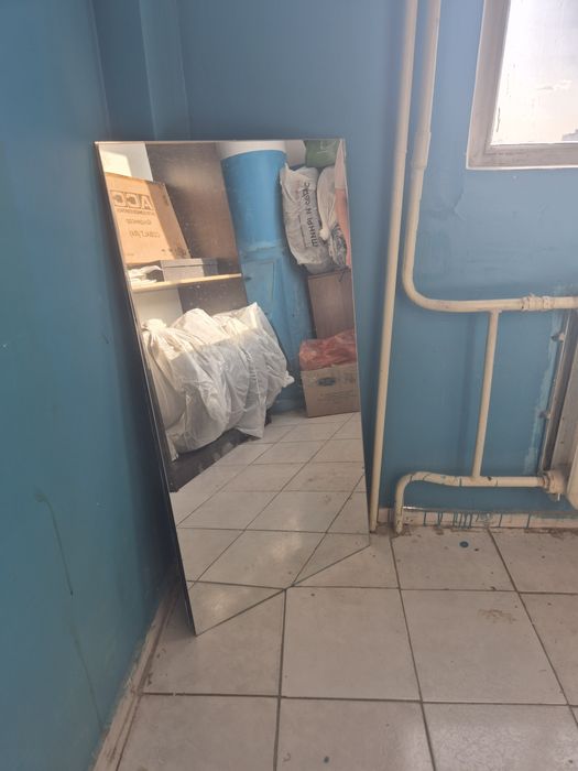 Продам зеркало!!