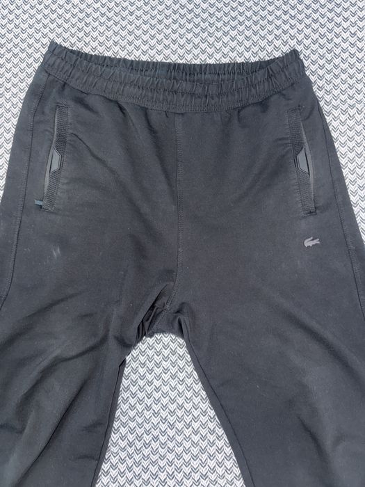 Штаны Big Life 52 размер