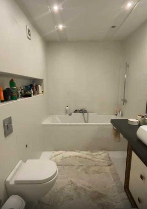 Продам срочно коттедж Стильный дизайн