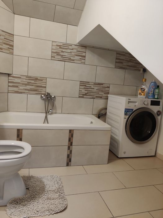 Apartament premium în centru, liniște și lumină naturală