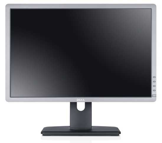 Монитор DELL P2213T