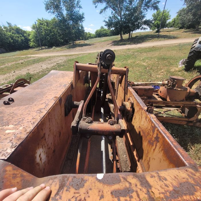 Пресс Кыргызстан .