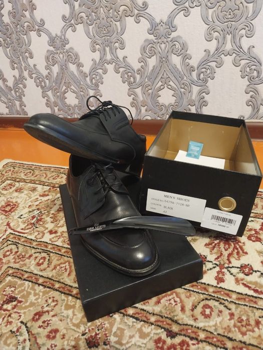 Костюм-шалбар, тюпли сатылады