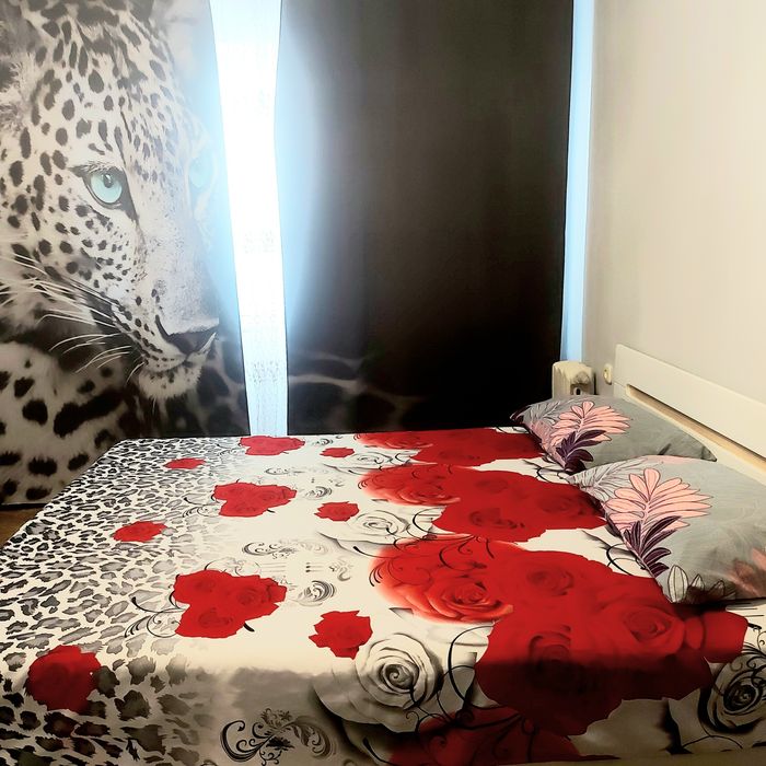 2часа-3000.Ночь 8000 Универсам