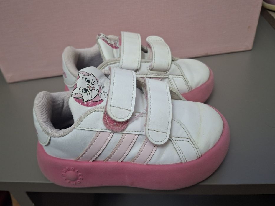 Детски маратонки Nike, Adidas, Geox