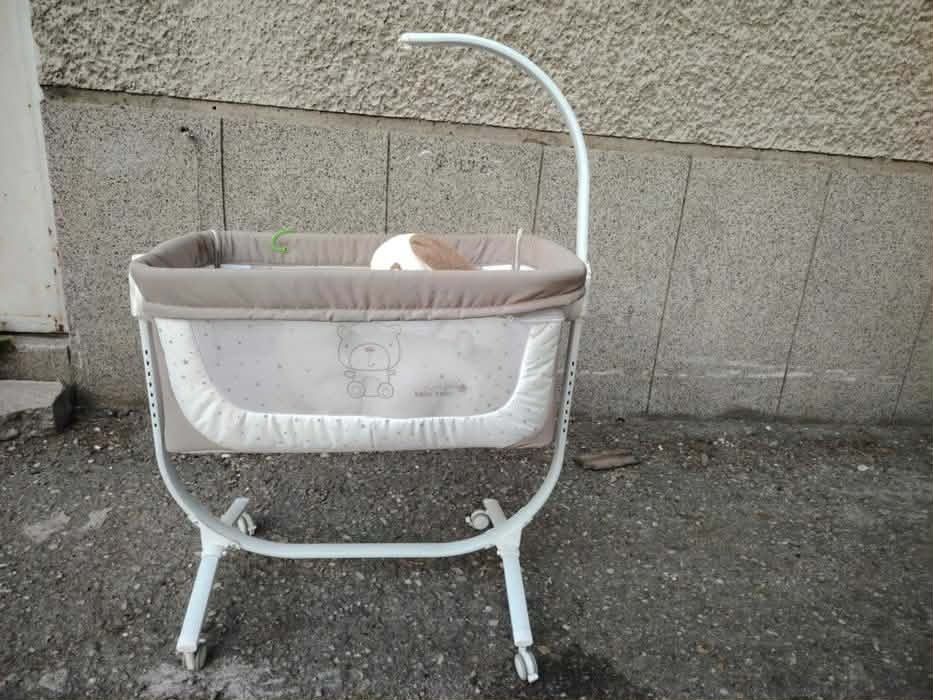 Комплект от няколко артикули