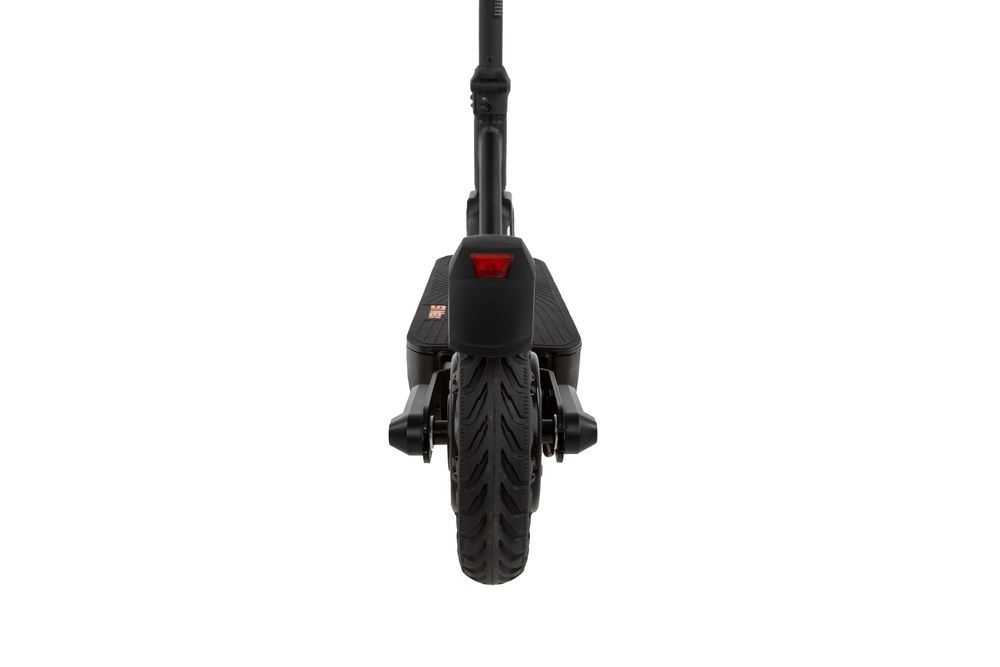 ТОП ЦЕНА!!! Електрическа Тротинетка KuKirin S1 Max 350W 10.4Ah 39km