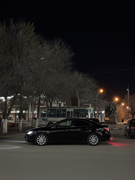 Продам колёса 17 5х114.3