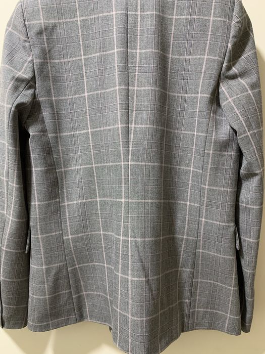 Елегантно дамско сако