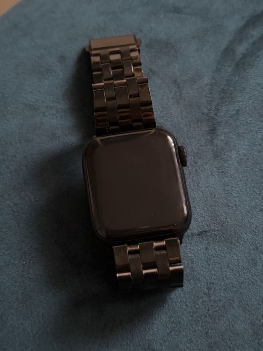 Apple watch se 2