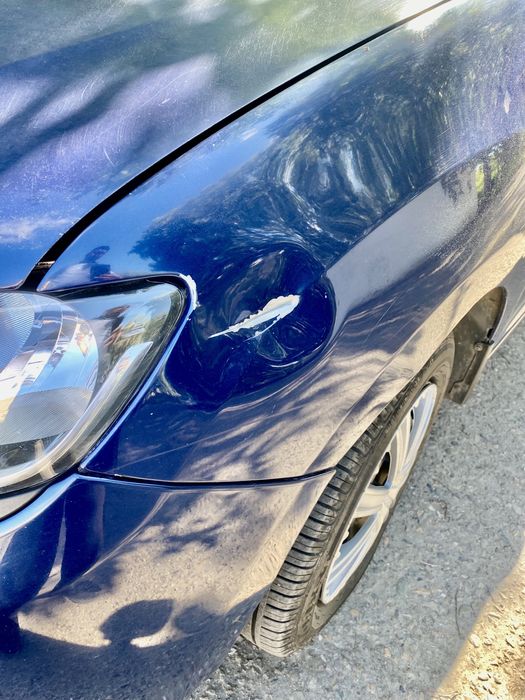 Рено логан2 сатылады