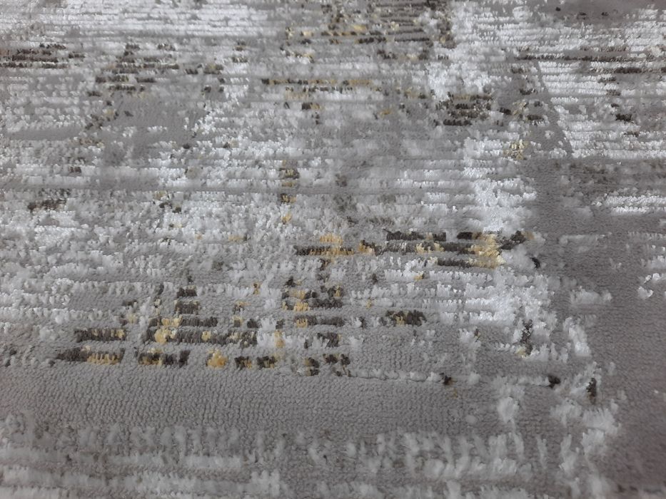 Продам ковёр новая