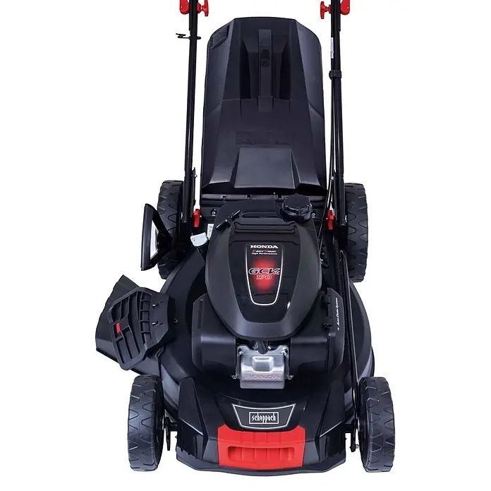 Masina de tuns iarba Honda MS 170  53cm