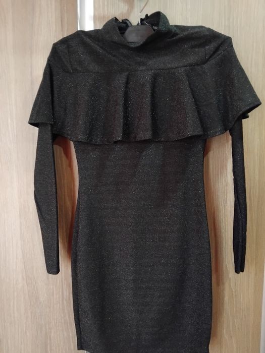 Дамска мода-рокли