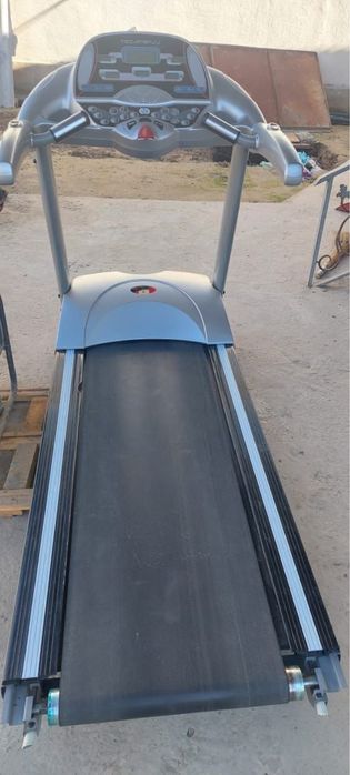 Беговая дорожка