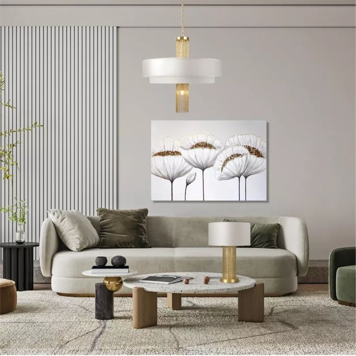 Интерьерная картина