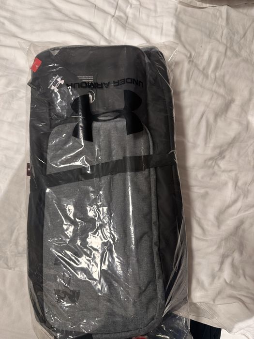 Рюкзак under armour