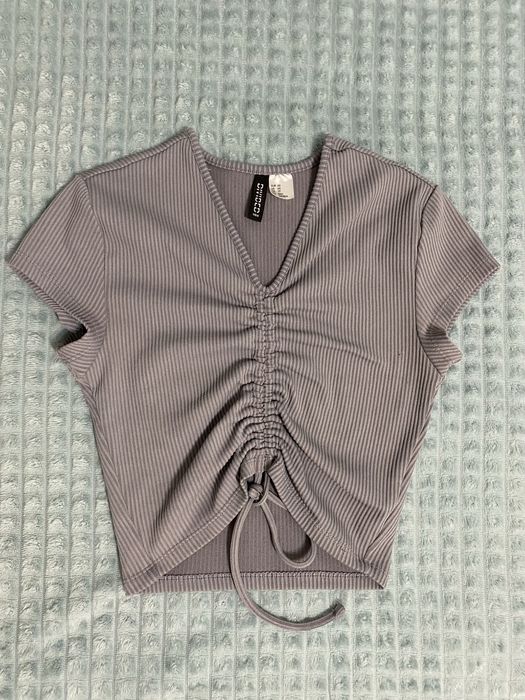 Сервй топ на затяжке