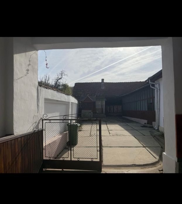Casa de vanzare 1439mp