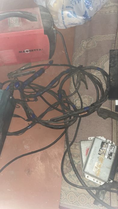 Стеліп тұр гарантия