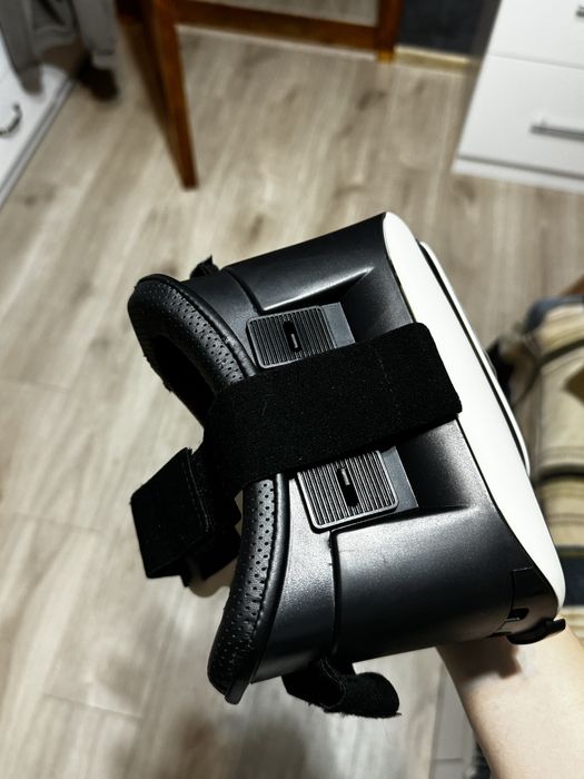 Продам VR очки Remax