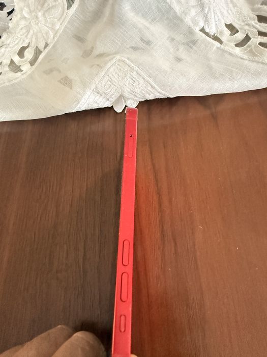 Iphon 12 folosit