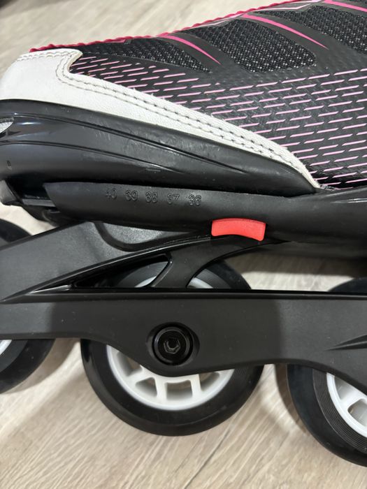 Inline Skates/L