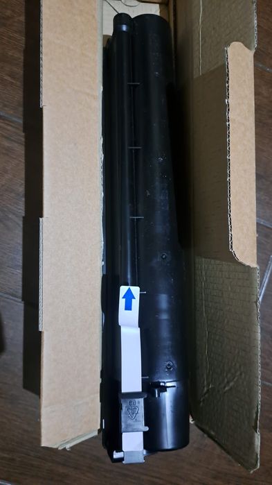 Toner  laser Toshiba T-FC50E-K negru , T-FC50E-M magenta