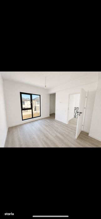 Casa Individuala Bragadiru Prelungirea Ghencea Ansamblu Privat
