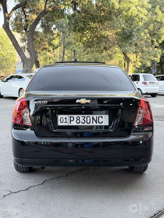Aredaga 2021 Jentra avt