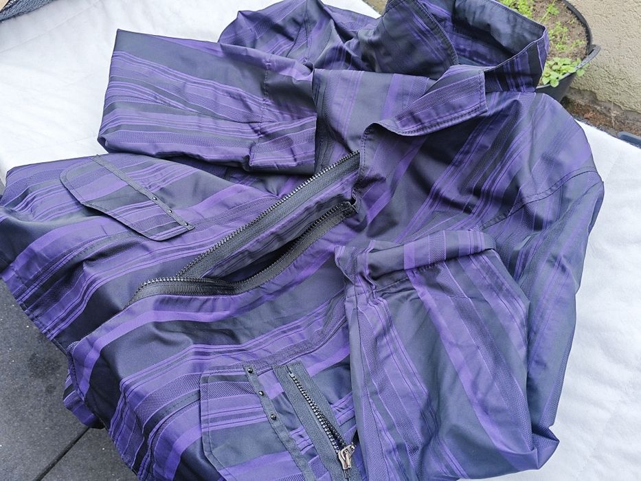 Samoon by Gerry Webber Blazer Sacou M38 NOU