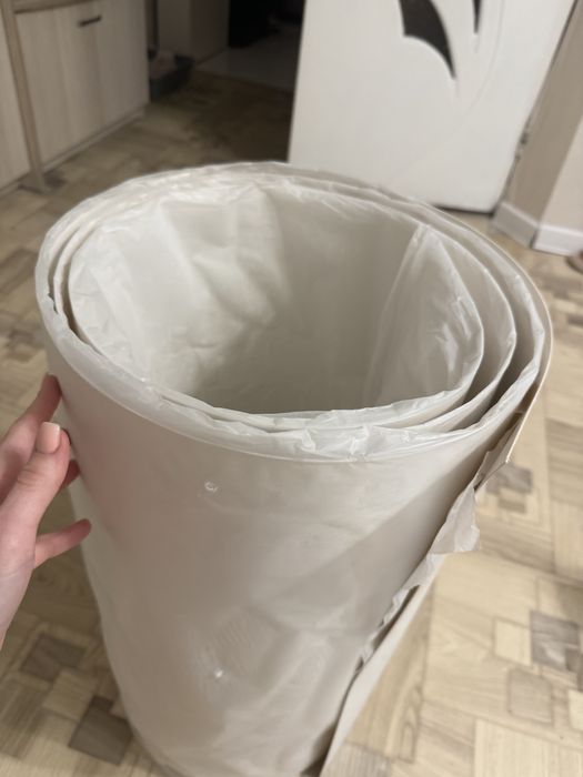 Продам фартук кухонный