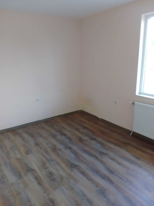 Продава се Склад в с. Зимница, Област Стара Загора - 288 кв.м за 176 €/кв.м - Снимка #10