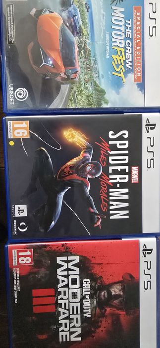 Call of duty black ops 7 ps5 playstation 4