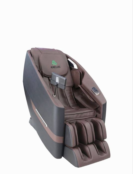 Массажное кресло Massaj kreslosi A002