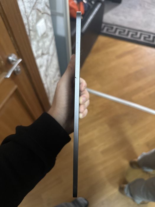 Ipad air 5 го поколения (2023)