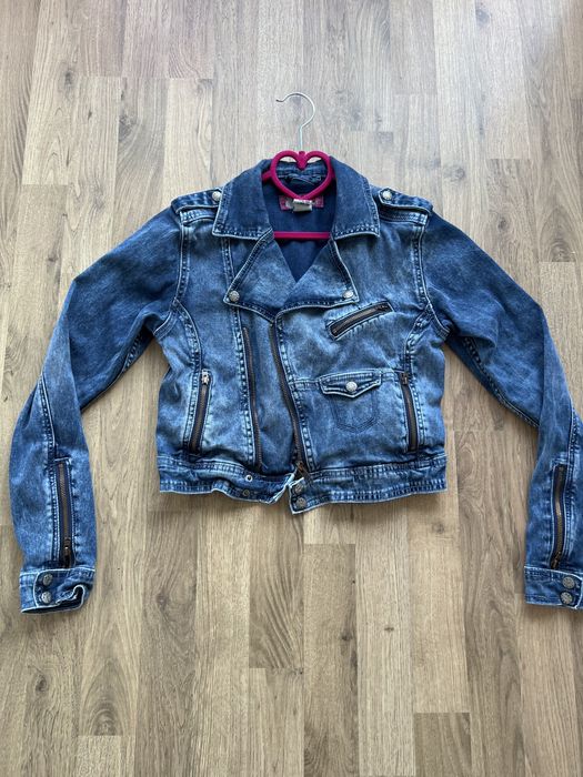 Страхотно яке 12-13 години!