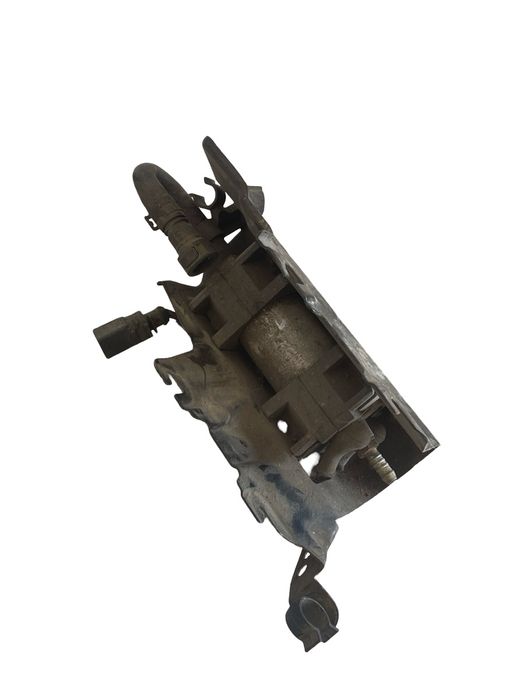 Pompa Combustibil Volkswagen Transporter V Platform/Chassis 7Jd, 7Je,