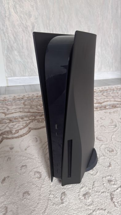 Sony PlayStation 5