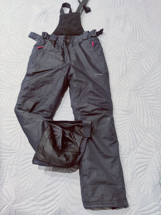 Продам штаны для мальчика