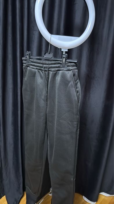 Pantaloni trening marimea S